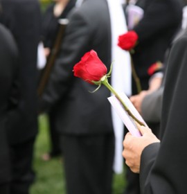 Agência Funerária Câmara de Lobos