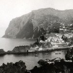 Agência Funerária Câmara de Lobos