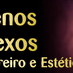 Serenos Reflexos