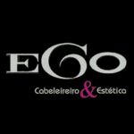 Cabeleireiro Ego