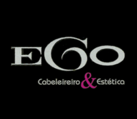 Cabeleireiro Ego