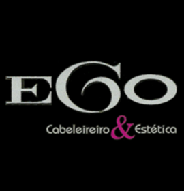 Cabeleireiro Ego
