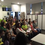 Oriflame Madeira
