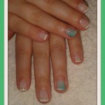 Estética Madeira