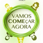 Oriflame Madeira