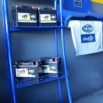 Auto Quintal