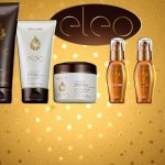 Oriflame Madeira