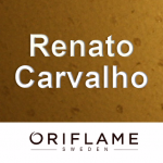 Oriflame Madeira