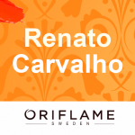 Oriflame Madeira