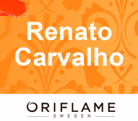 Oriflame Madeira