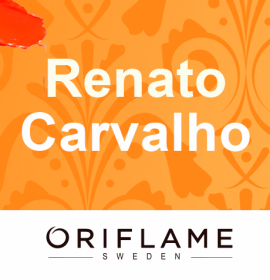 Oriflame Madeira