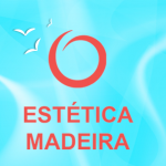 Estética Madeira