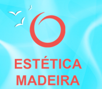 Estética Madeira