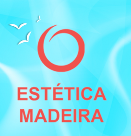 Estética Madeira