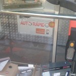 Auto Rapido
