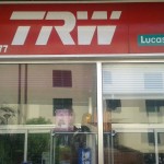 Auto Rapido