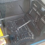 Auto Rapido