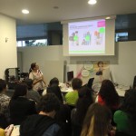 Oriflame Madeira