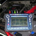 Auto Quintal
