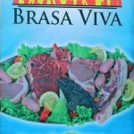Churrascaria Brasa-Viva