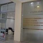 Desafio Fiscal, Unipessoal, Lda