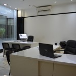 Desafio Fiscal, Unipessoal, Lda