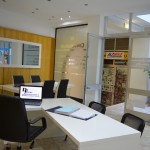 Desafio Fiscal, Unipessoal, Lda