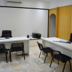 Desafio Fiscal, Unipessoal, Lda