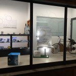 JCSILVA – PORTAS E AUTOMATISMOS, UNIPESSOAL, LDA.