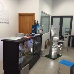 JCSILVA – PORTAS E AUTOMATISMOS, UNIPESSOAL, LDA.