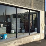 JCSILVA – PORTAS E AUTOMATISMOS, UNIPESSOAL, LDA.