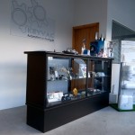 JCSILVA – PORTAS E AUTOMATISMOS, UNIPESSOAL, LDA.