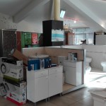 CFSV Ferragens de São Vicente