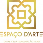 Espaço d’Arte
