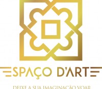 Espaço d’Arte