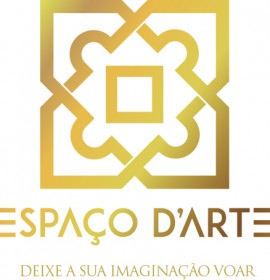 Espaço d’Arte