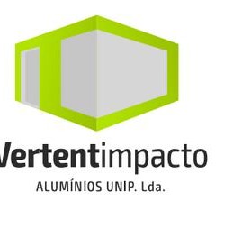 Vertentimpacto