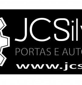 JCSILVA – PORTAS E AUTOMATISMOS, UNIPESSOAL, LDA.