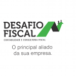 Desafio Fiscal, Unipessoal, Lda