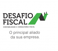 Desafio Fiscal, Unipessoal, Lda