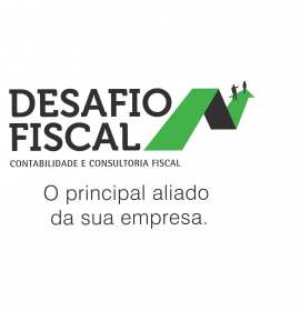 Desafio Fiscal, Unipessoal, Lda