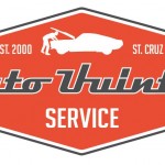 Auto Quintal