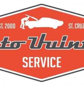 Auto Quintal