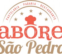 Sabores de São Pedro