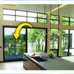 Sun-Light TOLDECOR – fabrico de toldos, estores e representações, Lda