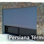 Sun-Light TOLDECOR – fabrico de toldos, estores e representações, Lda
