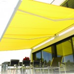 Sun-Light TOLDECOR – fabrico de toldos, estores e representações, Lda