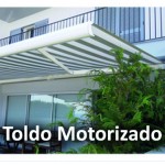 Sun-Light TOLDECOR – fabrico de toldos, estores e representações, Lda