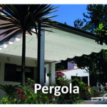 Sun-Light TOLDECOR – fabrico de toldos, estores e representações, Lda