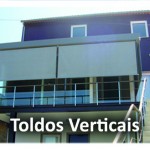 Sun-Light TOLDECOR – fabrico de toldos, estores e representações, Lda